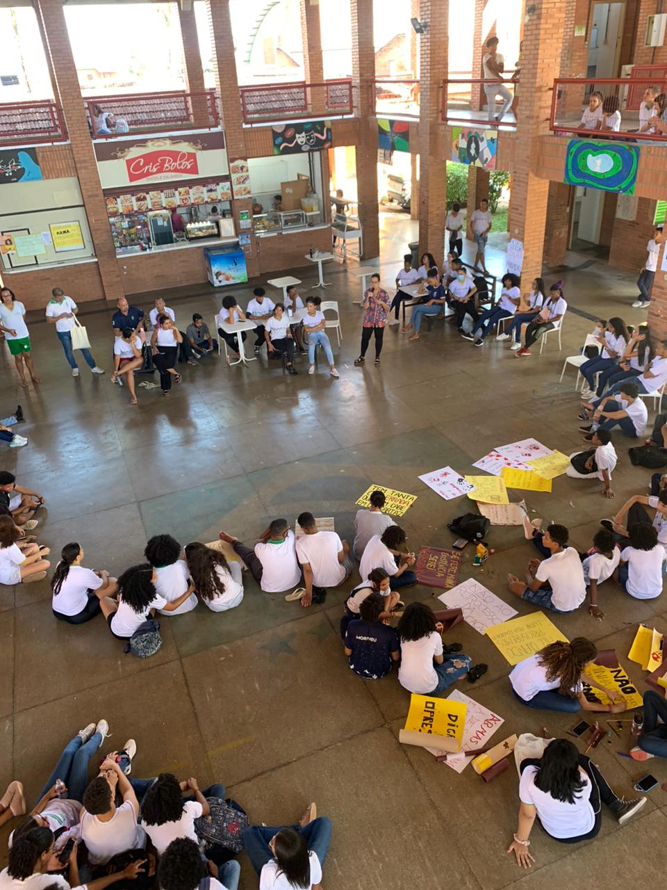 Revoga NEM – 19/04/2023 (foto 25)